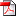 ���� ��� .pdf ��������