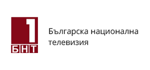 Българска национална телевизия