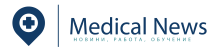 Medical news