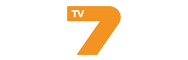 TV7